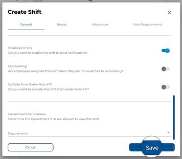Image 15-04-2026 at 3.33 PM