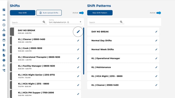 Image 15-04-2026 at 3.37 PM-1