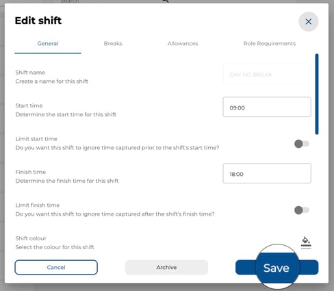 Image 15-04-2026 at 3.37 PM