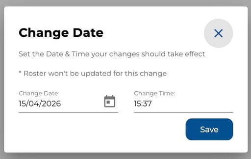 Image 15-04-2026 at 3.38 PM