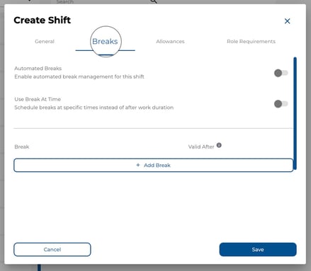 Image 15-04-2026 at 3.42 PM