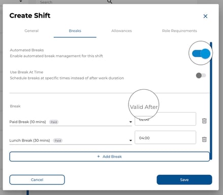 Image 15-04-2026 at 3.43 PM