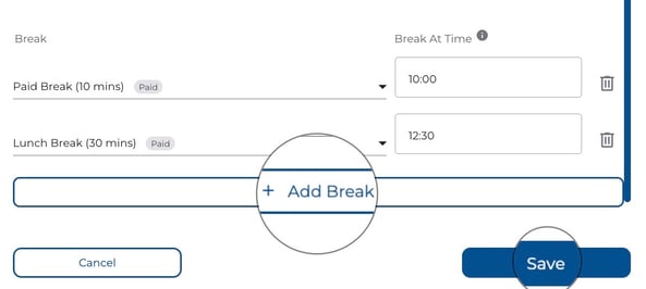 Image 15-04-2026 at 3.45 PM (1)