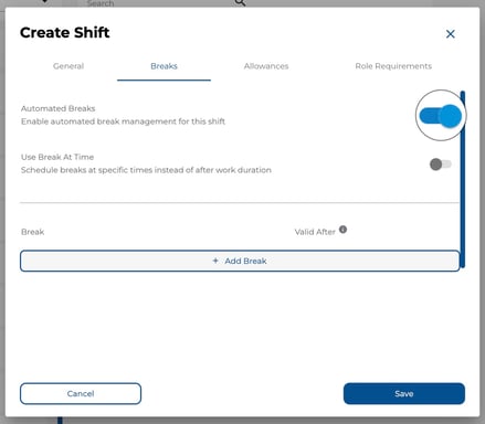 Image 15-04-2026 at 3.46 PM