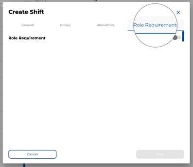 Image 15-04-2026 at 3.56 PM