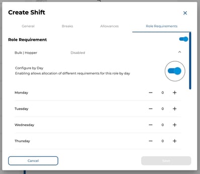 Image 15-04-2026 at 3.57 PM (1)