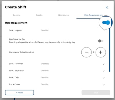 Image 15-04-2026 at 3.57 PM