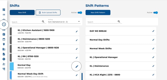 Image 15-04-2026 at 4.01 PM