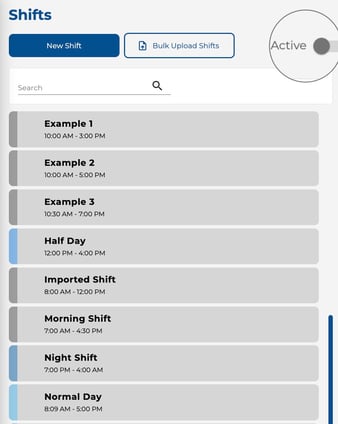 Image 15-04-2026 at 4.03 PM