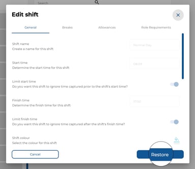 Image 15-04-2026 at 4.04 PM