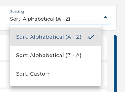 Image 15-04-2026 at 4.09 PM