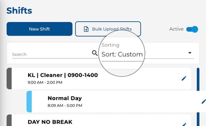 Image 15-04-2026 at 4.11 PM