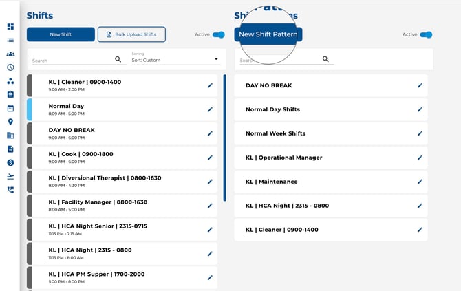 Image 15-04-2026 at 4.14 PM