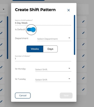 Image 15-04-2026 at 4.17 PM-1