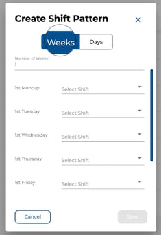 Image 15-04-2026 at 4.20 PM