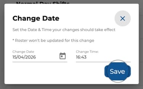 Image 15-04-2026 at 4.43 PM (1)