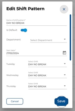 Image 15-04-2026 at 4.43 PM