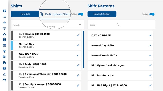 Image 15-04-2026 at 4.46 PM
