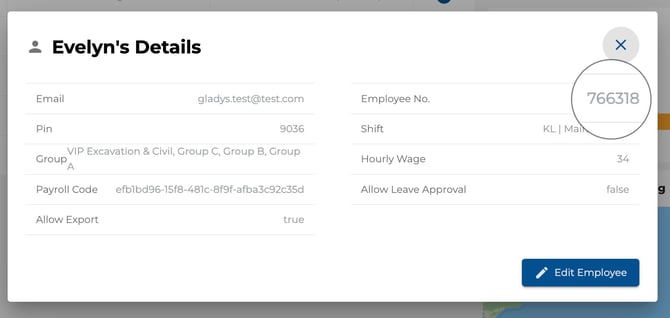 Image 15-04-2026 at 4.50 PM (1)