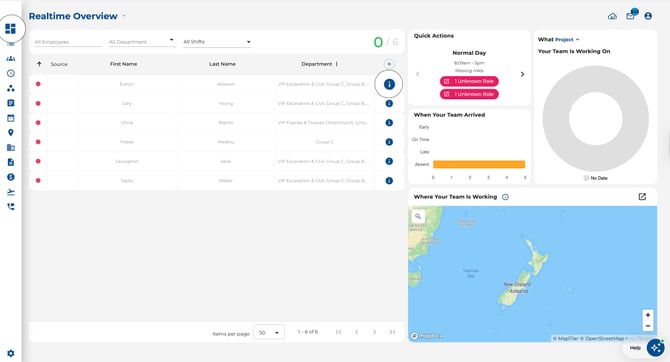 Image 15-04-2026 at 4.50 PM