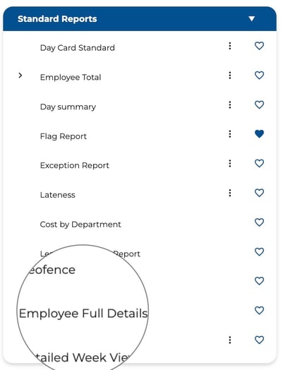 Image 15-04-2026 at 4.52 PM