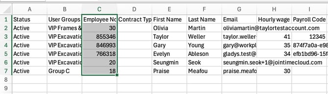 Image 15-04-2026 at 4.53 PM