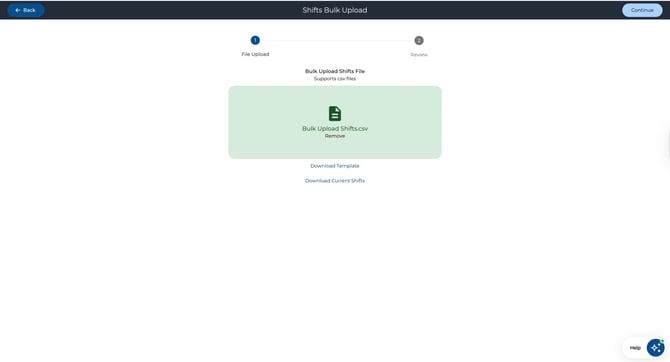 Image 15-04-2026 at 5.01 PM