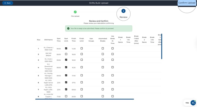Image 15-04-2026 at 5.10 PM