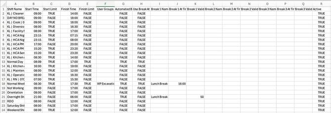 Image 15-04-2026 at 5.12 PM