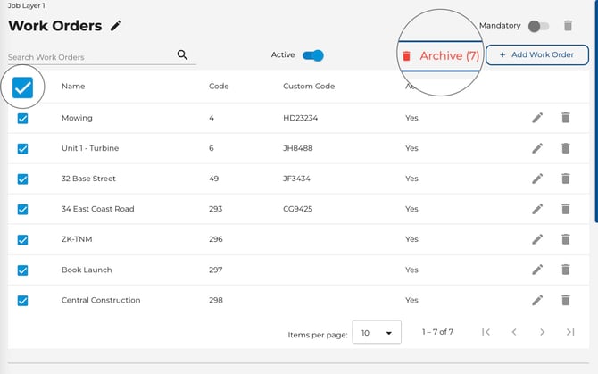 Image 16-04-2026 at 1.00 PM (1)