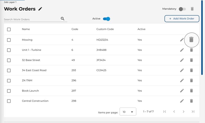 Image 16-04-2026 at 1.00 PM