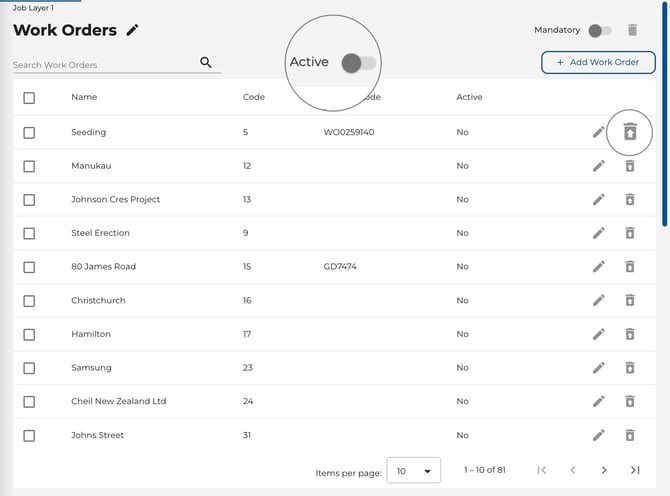 Image 16-04-2026 at 1.02 PM