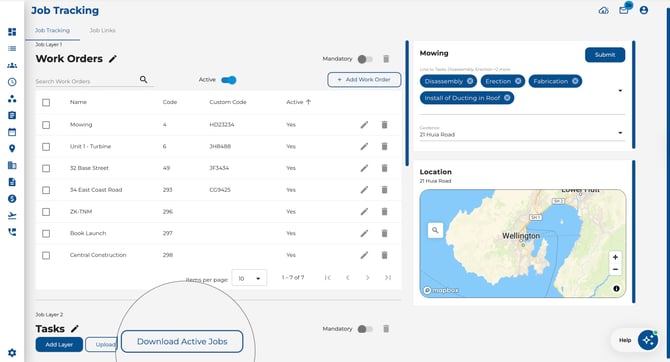 Image 16-04-2026 at 1.05 PM
