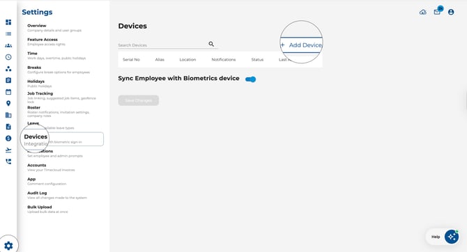 Image 16-04-2026 at 1.52 PM