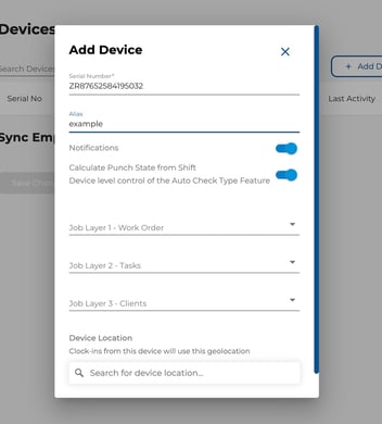 Image 16-04-2026 at 1.53 PM