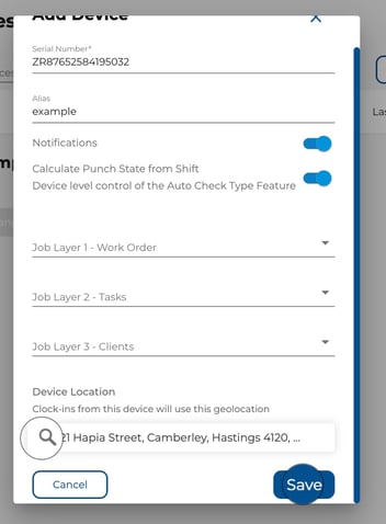Image 16-04-2026 at 1.54 PM