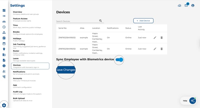 Image 16-04-2026 at 1.55 PM