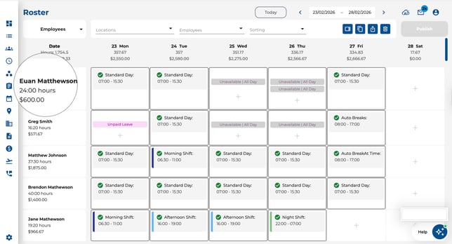 Image 16-04-2026 at 10.00 AM