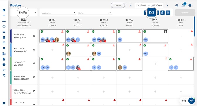 Image 16-04-2026 at 10.02 AM