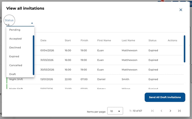 Image 16-04-2026 at 10.03 AM-1