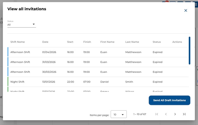 Image 16-04-2026 at 10.03 AM