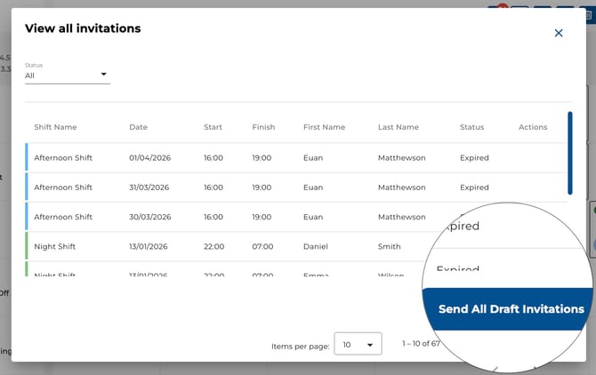 Image 16-04-2026 at 10.04 AM