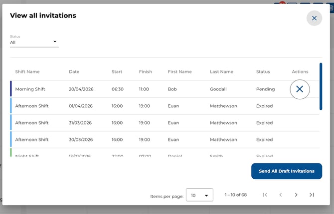 Image 16-04-2026 at 10.05 AM