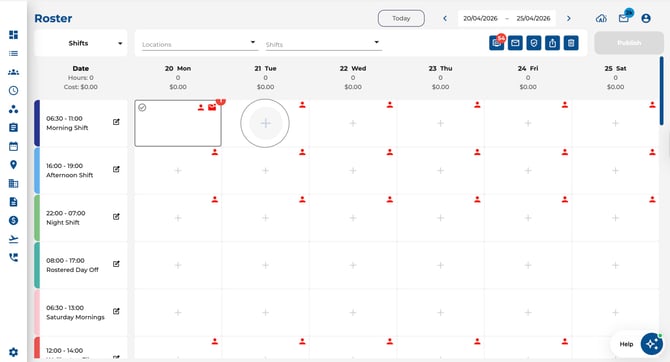 Image 16-04-2026 at 10.06 AM