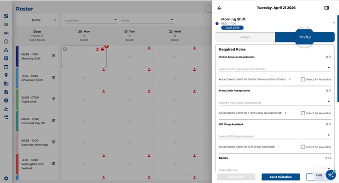 Image 16-04-2026 at 10.07 AM