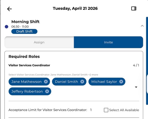 Image 16-04-2026 at 10.08 AM