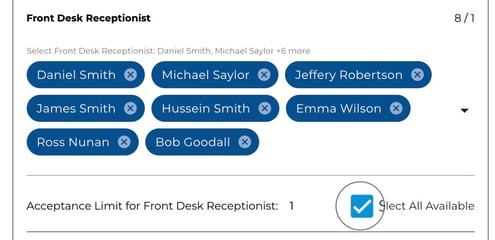 Image 16-04-2026 at 10.09 AM-1