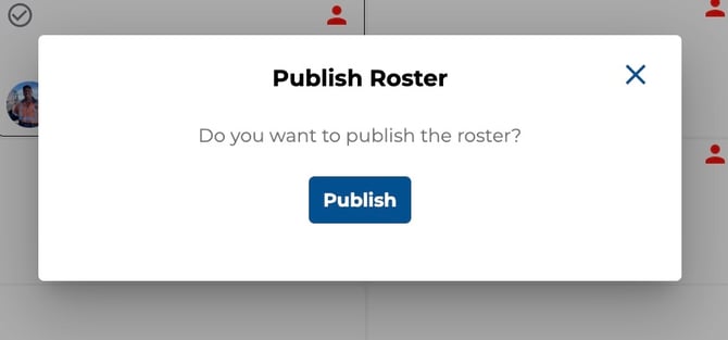 Image 16-04-2026 at 10.20 AM (1)