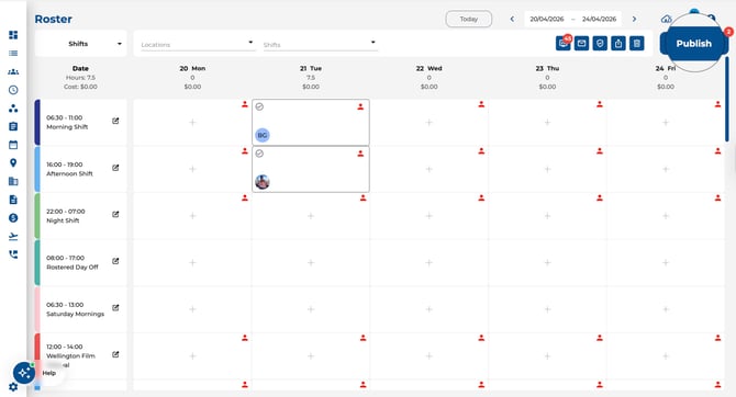 Image 16-04-2026 at 10.20 AM