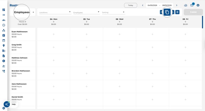 Image 16-04-2026 at 10.27 AM